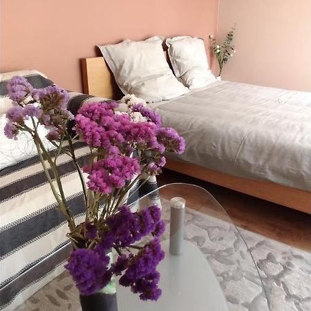 Bed and Breakfast Les 3 Provinces Couffy Exterior foto